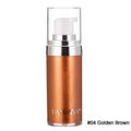 Handaiyan Liquid Highlighter – Shimmer Glow for Face & Body