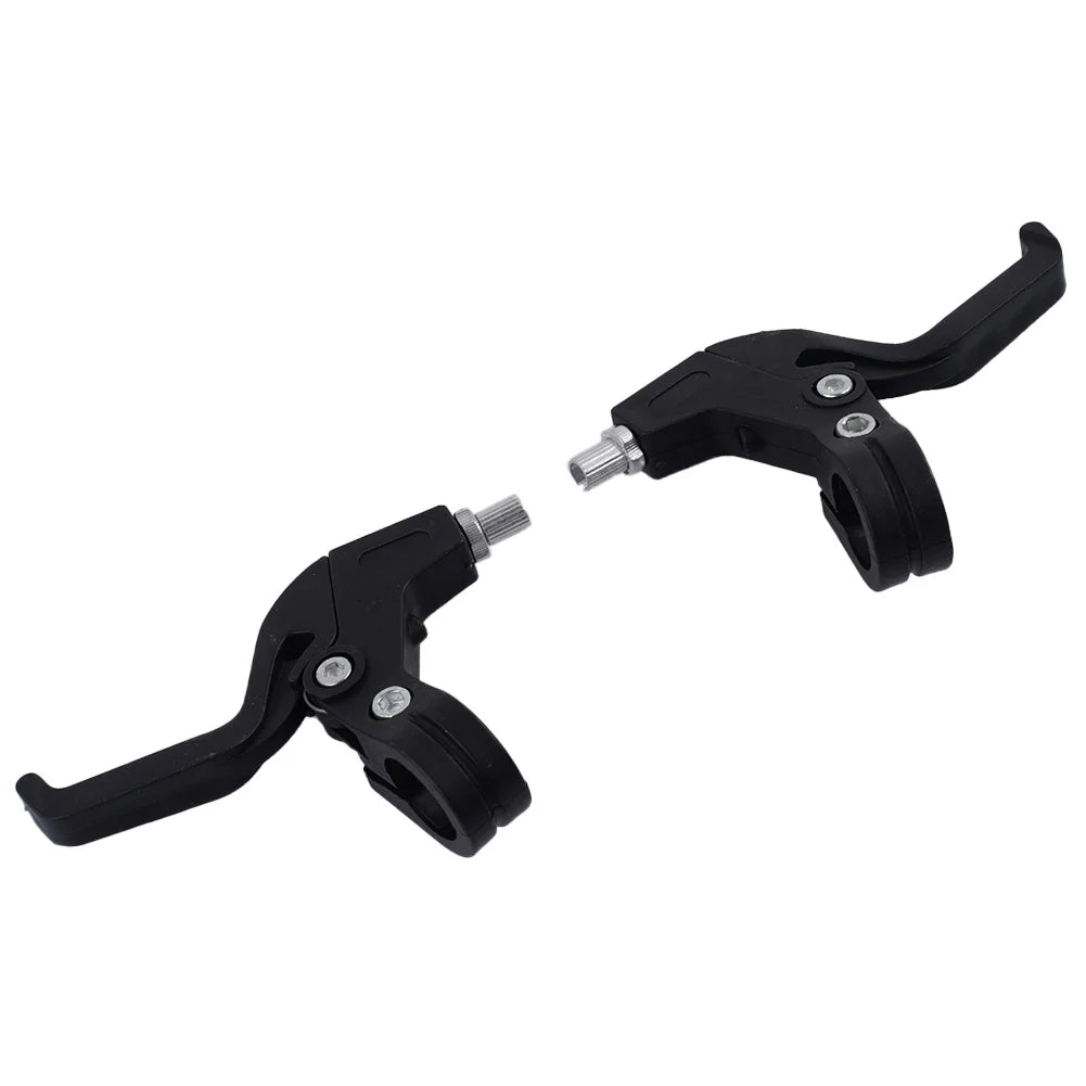Hot Sale 2022 New Bicicleta Cycling Replacement Part High Quality Brake Levers Children Bicycle For Kid\\\'S Bike Oasis Select