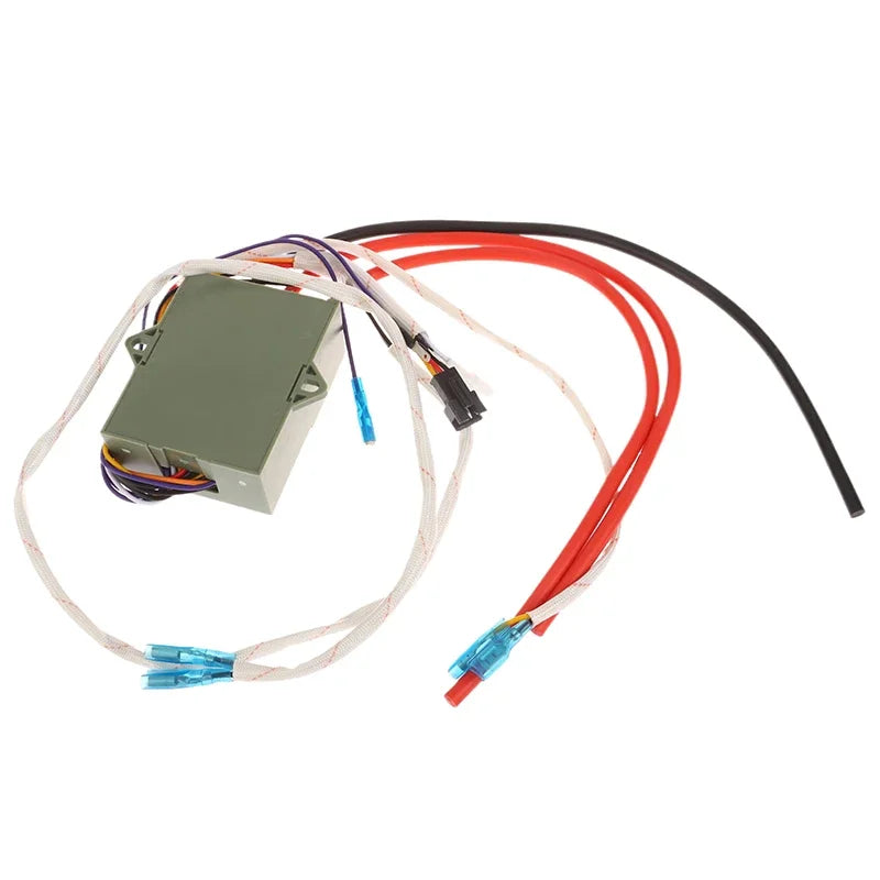 A White 8mm Plastic One-way Straight-through Check Valve Suitable For Fuels, Gases, Liquids, And Water. Oasis Select
