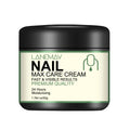 Nail Max Care Cream – Bee Venom & Vitamin C | 50g