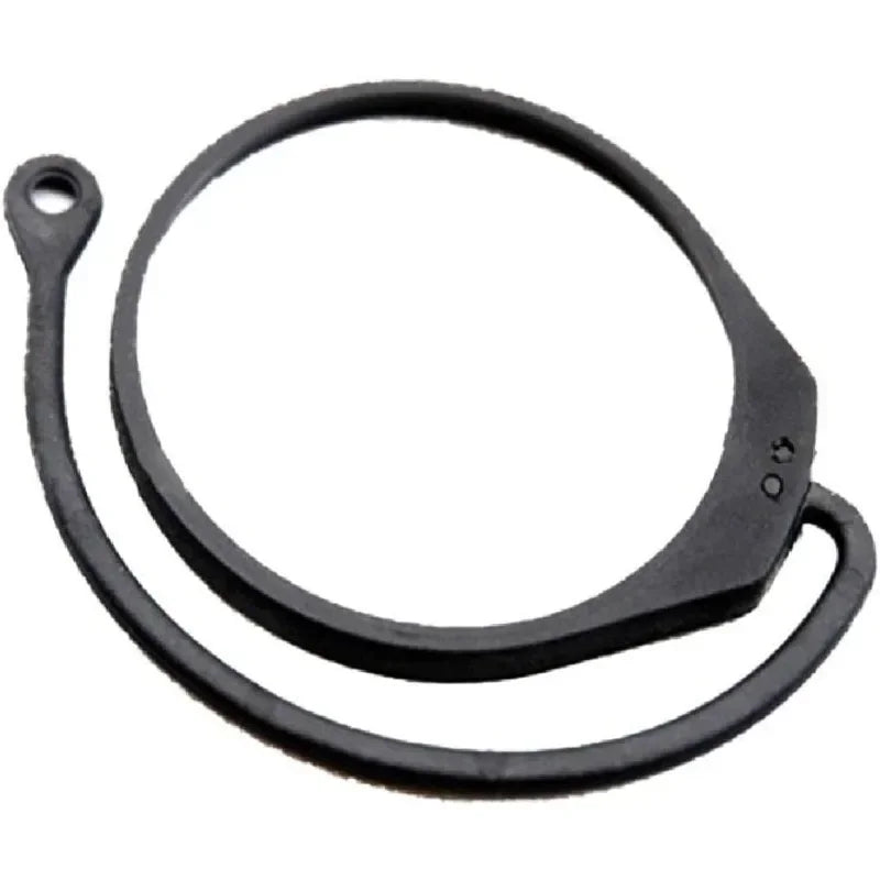 Car Fuel Cap Line X1 Fuel Tank Cover Cable Gas Oil Tank Cap Cable for AUDI A1 A3 A4 A5 A6 A7 A8 Q2 Q3 Q5 Q7 Car Accessories Oasis Select