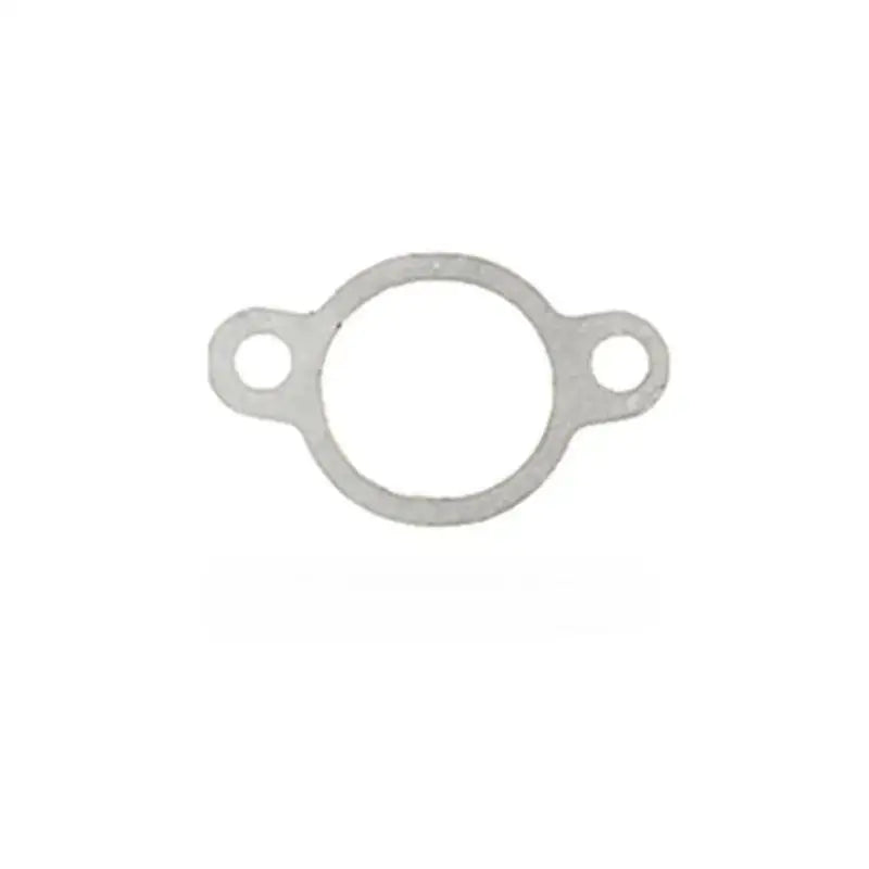 10Pcs Carburetor Air Filter Adapter Spacer Gasket for Small Engine Repair Compatible with Honda 152/168/188F GX160 GX270 GX390 Oasis Select A8
