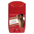 FLORA RUBY Deodorant Men，Body Odor RemoveCream，Aluminum Free，High Endurance，Sweat Defense And Odor Protection，Portable Oasis Select 04