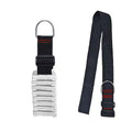 Scuba Diving Lead Weight Keeper Freediving Weight Sling Diver Travel Lead Weight Carrier Holder Oasis Select Default Title