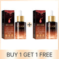 Eelhoe Vitamin C Booster Serum – Anti-Aging & Firming Vitamin C Face Serum Oasis Select Buy 1 Get 1 Free