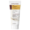 Collagen Leave-In Hair Cream – Frizz-Free Air Dry Styling Leave-In Hair Cream Oasis Select Nourishing