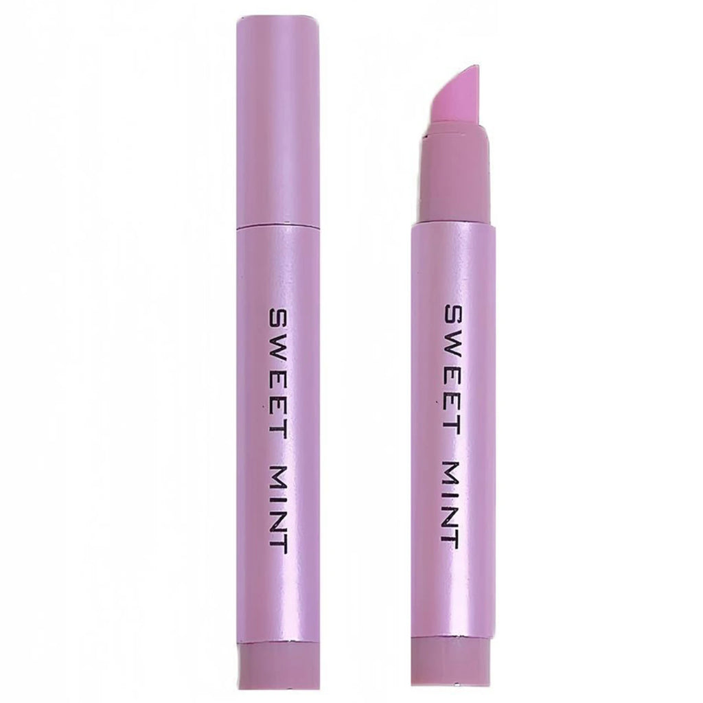 3-in-1 Cuticle Oil Pusher Pen with Ceramic Tip | Nail Care