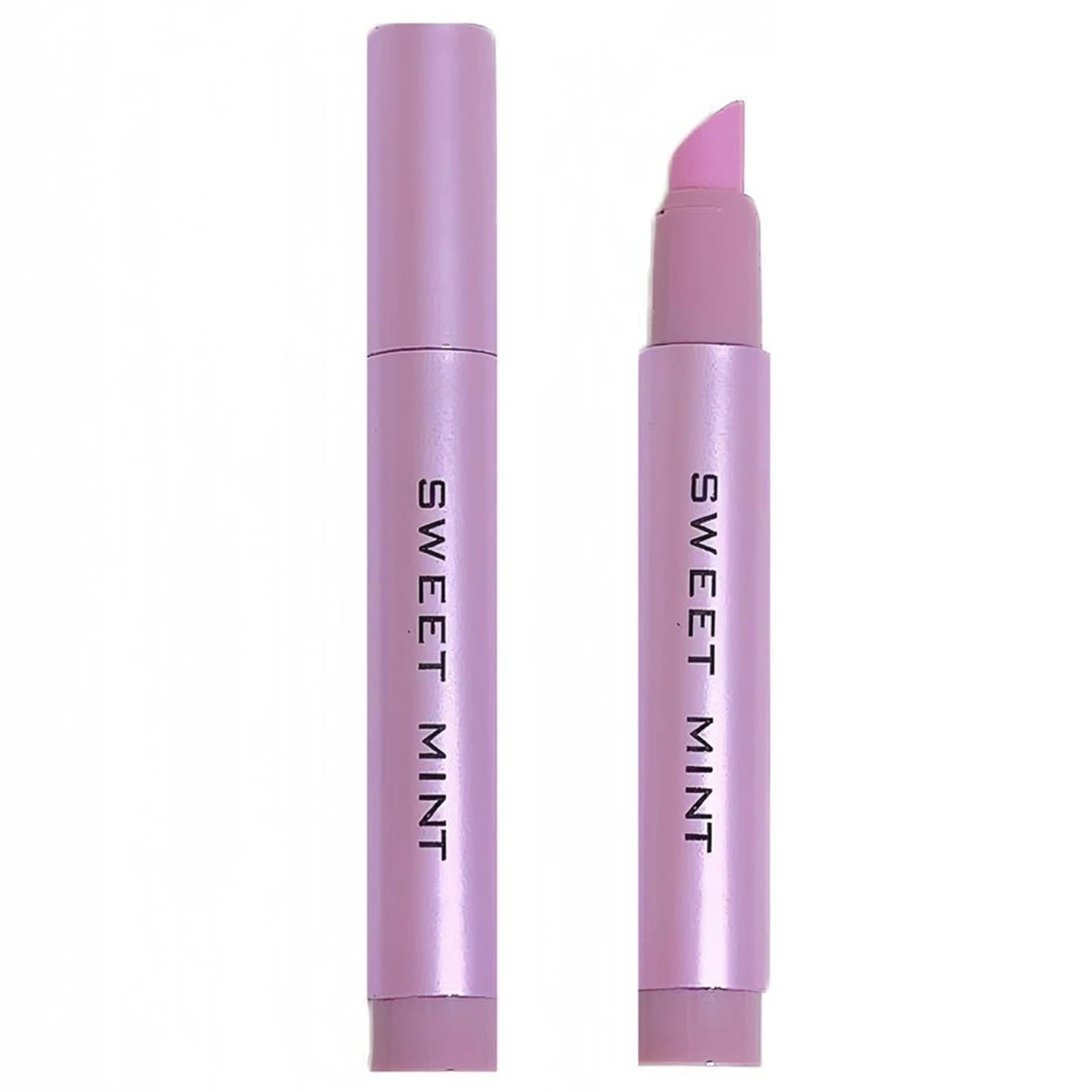 3-in-1 Cuticle Oil Pusher Pen with Ceramic Tip | Nail Care