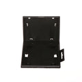 Game Accessory Replacement Case Box Shell Empty Boxes Plastic Cover For Sega Mega Drive/ 14.5X10X2.3cm Oasis Select Default Title