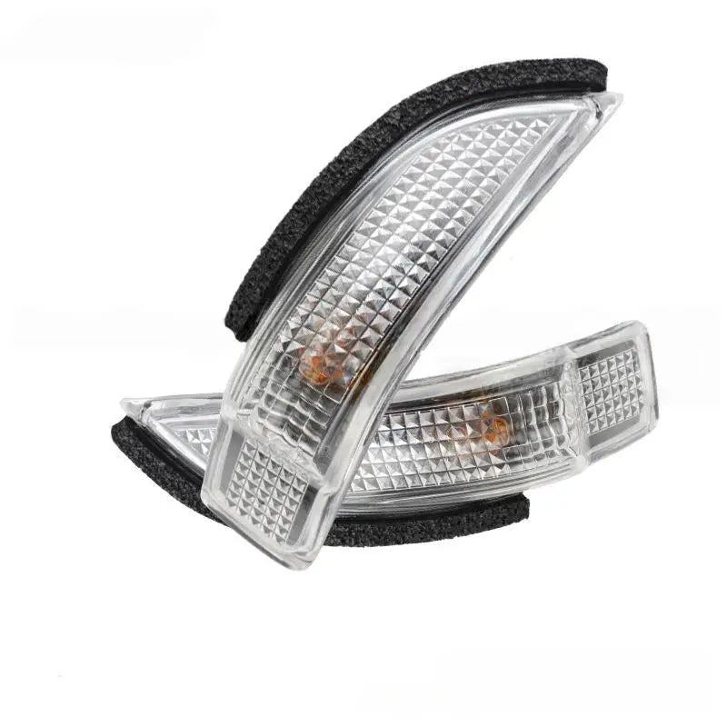 1/2Pcs Rearview Mirror Turn Signal Flashing 81730-52100 For Camry 2011-2014 Corolla 2012-2015 Yaris 2011-2014 RAV4 2012-2016 Oasis Select