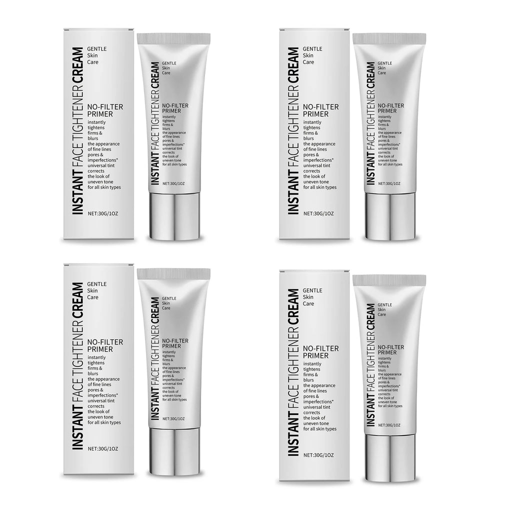 Hydrating Face Primer – Skin Barrier, Even Tone & Fine Lines Face Makeup Primer Oasis Select Buy 2 Get 2 Free