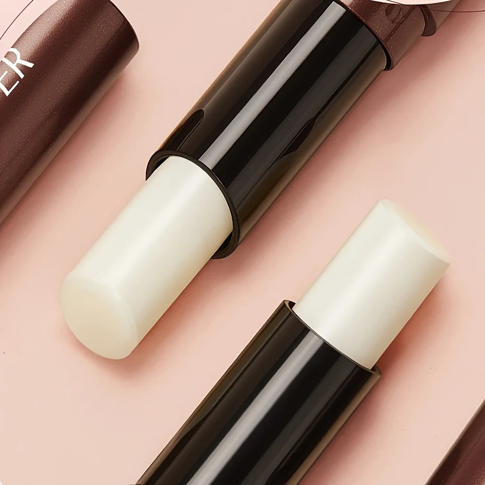 Retinol Eye Cream Stick – Hydrating Under Eye Anti-Wrinkle Care Eye Cream Stick Oasis Select