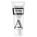 Retinol Body Lotion – Firming Moisturizer & Wrinkle Cream Firming Body Lotion Oasis Select 60g