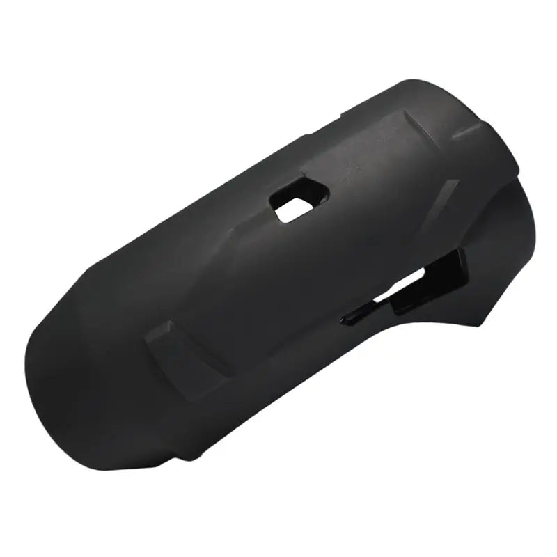 LIKE WISH Impact Driver Boot Cover For FUEL 2551-20 1/4"- Rubber Protective 49-16-2551 Stubby Design Oasis Select As Shown