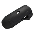 LIKE WISH Impact Driver Boot Cover For FUEL 2551-20 1/4"- Rubber Protective 49-16-2551 Stubby Design Oasis Select As Shown