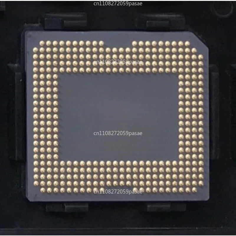HD Projector Imaging Chip 1912-7039E – Replacement Part