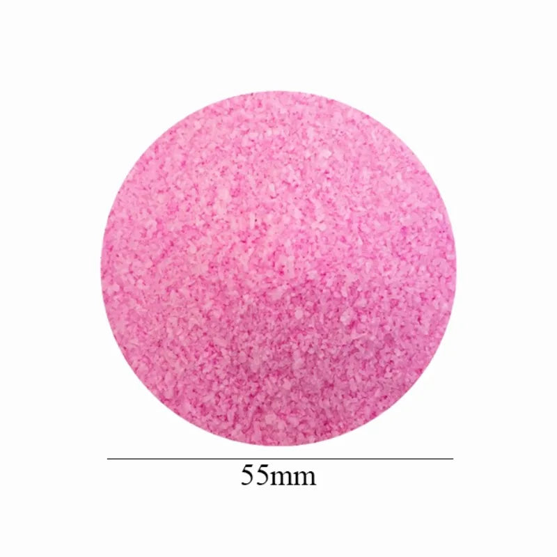 50-1000PCS Compressed Facial Sponge Strong Absorbent Cleansing Pads Latex Free Exfoliating Makeup Sponge Skin Care Sponge