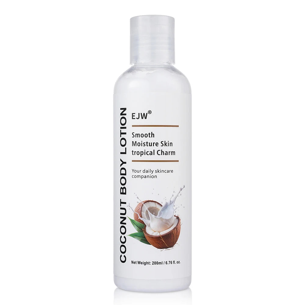 Coconut Body Wash and Body Scrub,Gentle Body Polish for Soft, Moisturizing and Exfoliating Body,Hand, Foot Scrub ,Shower gel Oasis Select Body lotion Others