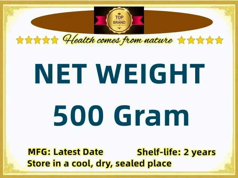 99% Beta-Hydroxybutyric Acid BHB Supplement – Custom Label