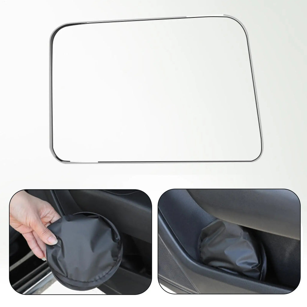 1PC Car Sunshade Covers Cover Universal Windscreen Folding Visor Reflector Windshield Auto Window Sun Shade Protector Accessorie Oasis Select