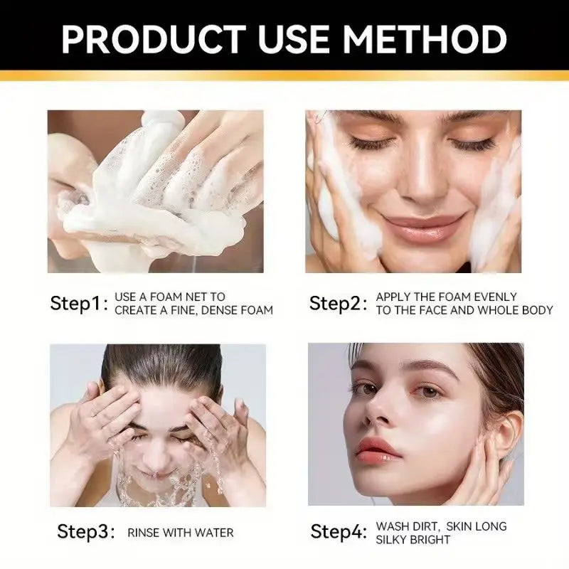 Yuanbao Aromatherapy Soap is full of blessings and good luck. Yuanbao Aromatherapy Soap Cleansing and bathing Soap Oasis Select