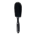 Soft Bristle Car Wheel Rim Cleaning Brush – Auto Detailing Auto Detailing Brush Oasis Select Black spain