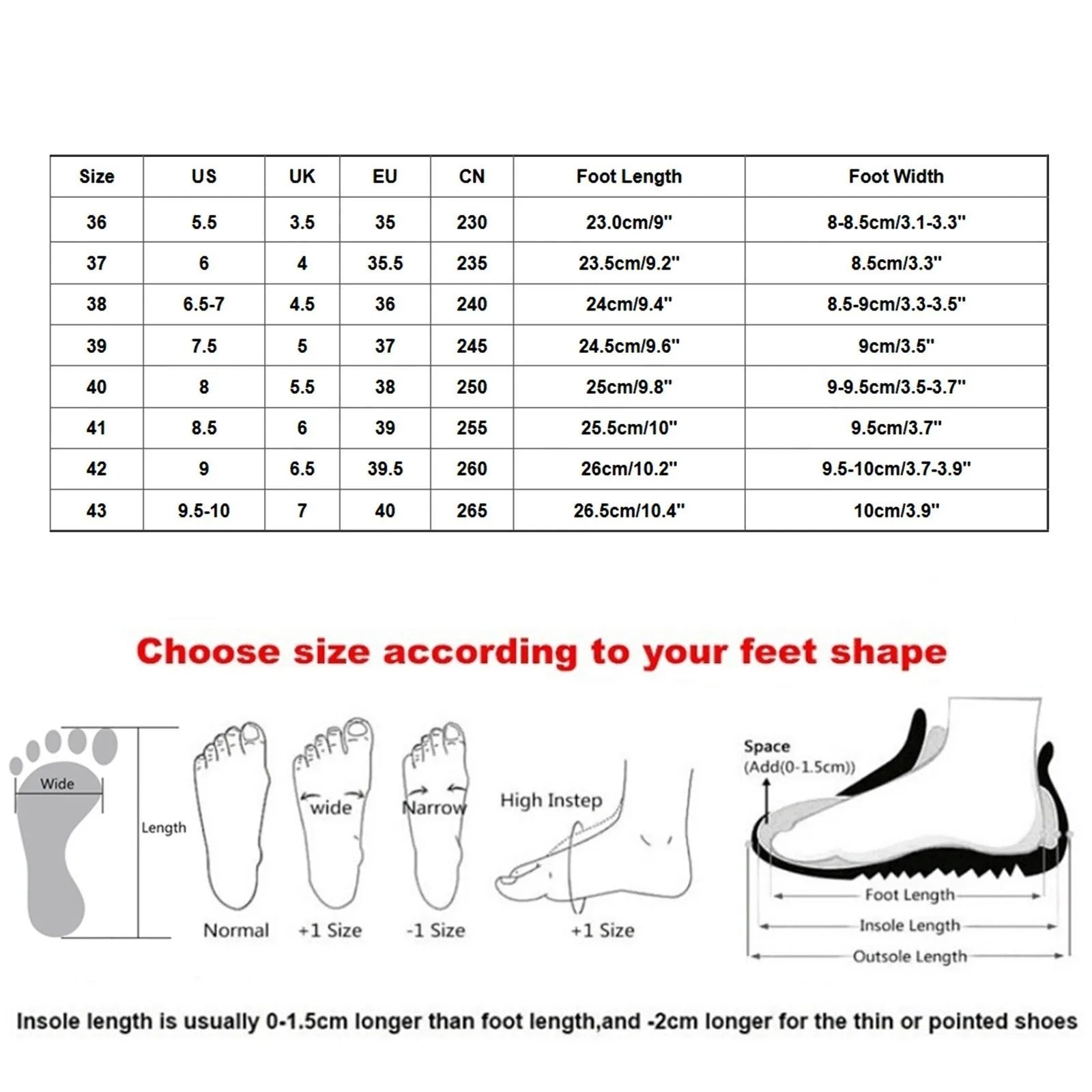 Summer Women Ladies Fashion Casual Flats Knee High Boots Retro Shoes Sandals Chaussure Femme Sapatos Femininos Zapatos Mujer Oasis Select
