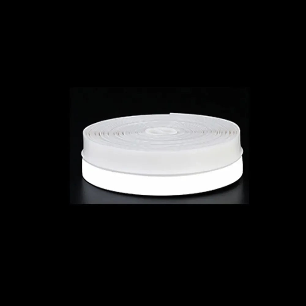 Self-Adhesive Door Window Seal Strip 1M | TPE Draft Stopper