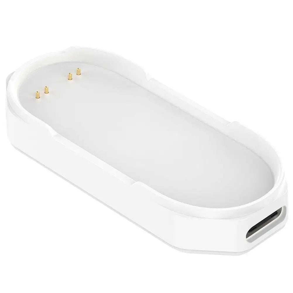 PLAUD NotePin AI Recorder Magnetic Charging Dock | Compact Base