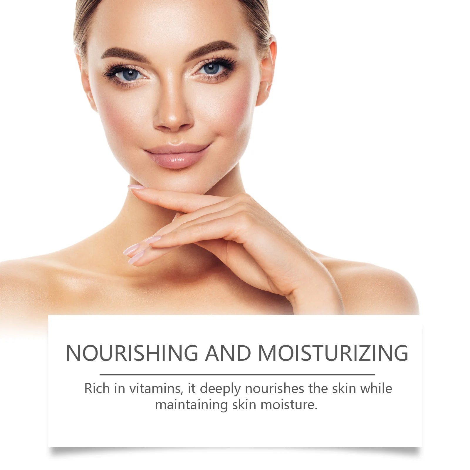 Concealer Face Foundation Liquid Long Lasting Waterproof Moisturize Oil Control Full Coverage Face Makeup Professional Cosmetics Oasis Select