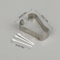 S Pen Nib Tips Set for Samsung Galaxy Tab S11 2025 SM-X730