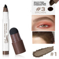 Waterproof Hairline Root Concealer Pen – Instant Grey Coverage