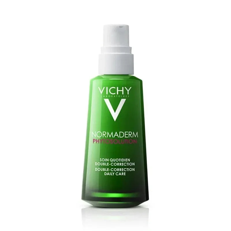 Salicylic Acid Essence Lotion 50ml – Moisturizing Face Serum