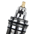 GP0000250 Brass Thermostatic Valve Cartridge Temperature Control Home Replace Supplies Spare Parts Bathroom Accessories Oasis Select China Mainland