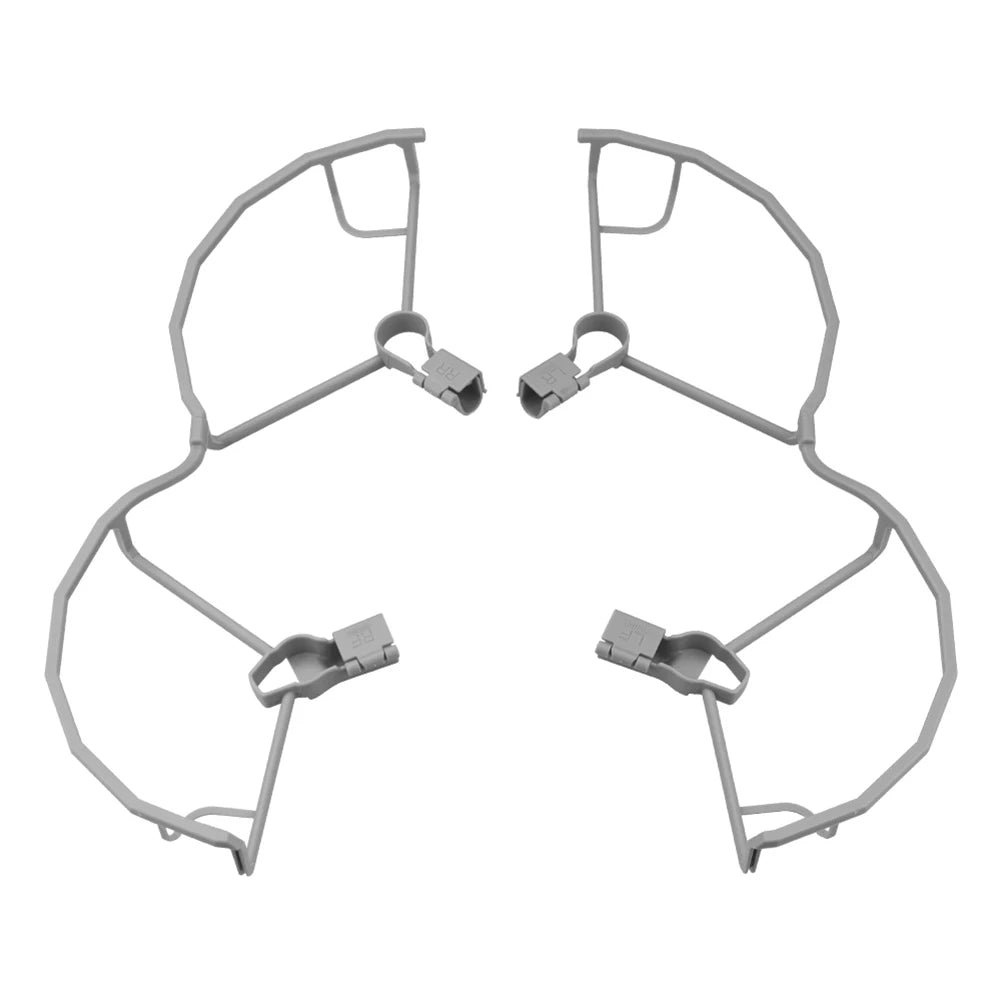 Propeller Guard for DJI Mini 3 & Mini 3 Pro – Anti-Collision Drone Propeller Guard Oasis Select