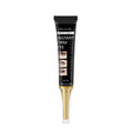 Hyaluronic Acid Eye & Face Cream – Lift, Firm & Brighten Eye & Face Cream Oasis Select One Bottle 20g