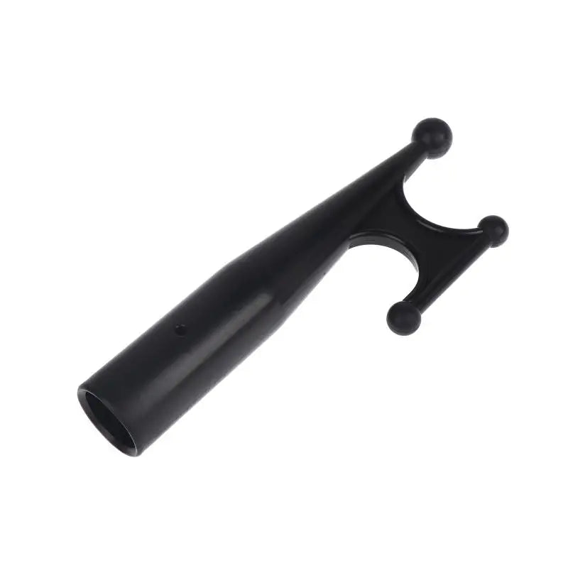 Nylon Boat Hook Yacht Hook, Liferaft Hook Marine Hardware Accessories for Boats Yachts Oasis Select