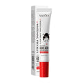 Kojic Acid & Retinol Eye Cream – Brightening & Firming Eye Cream Oasis Select 1pc