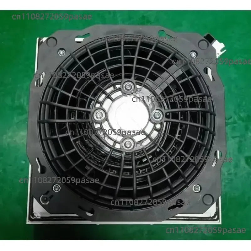 K1G165-AA03-06 Cabinet Cooling Fan, Axial Fan Oasis Select