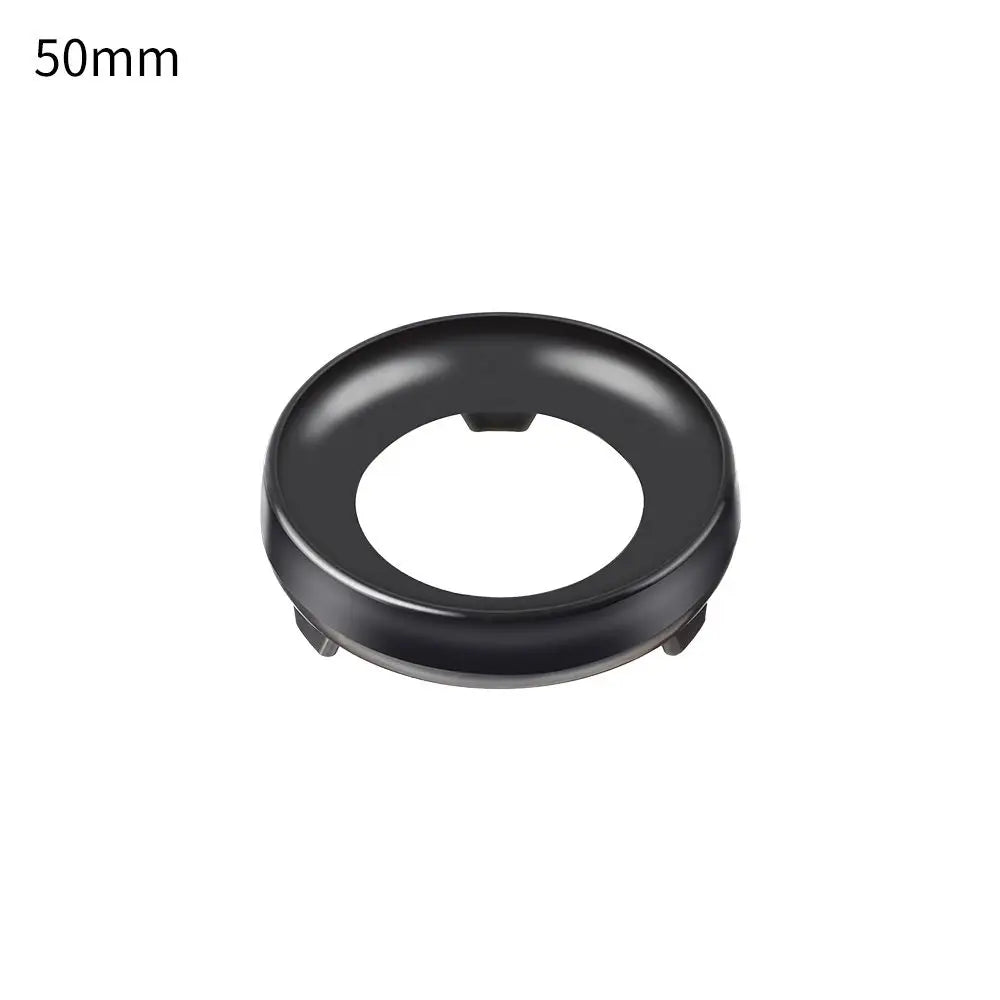 Crystal Ball Stand Display Holder Glass Sphere Stand Ball Base For Soccer Volley Ball Football Rugby Oasis Select 50mm