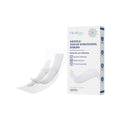 Deep Cleaning Teeth Whitening Strips - Home Dental Care, Remove Yellow Stains & Brighten Teeth, Effective Whitening Solution Oasis Select 7pcs boxed