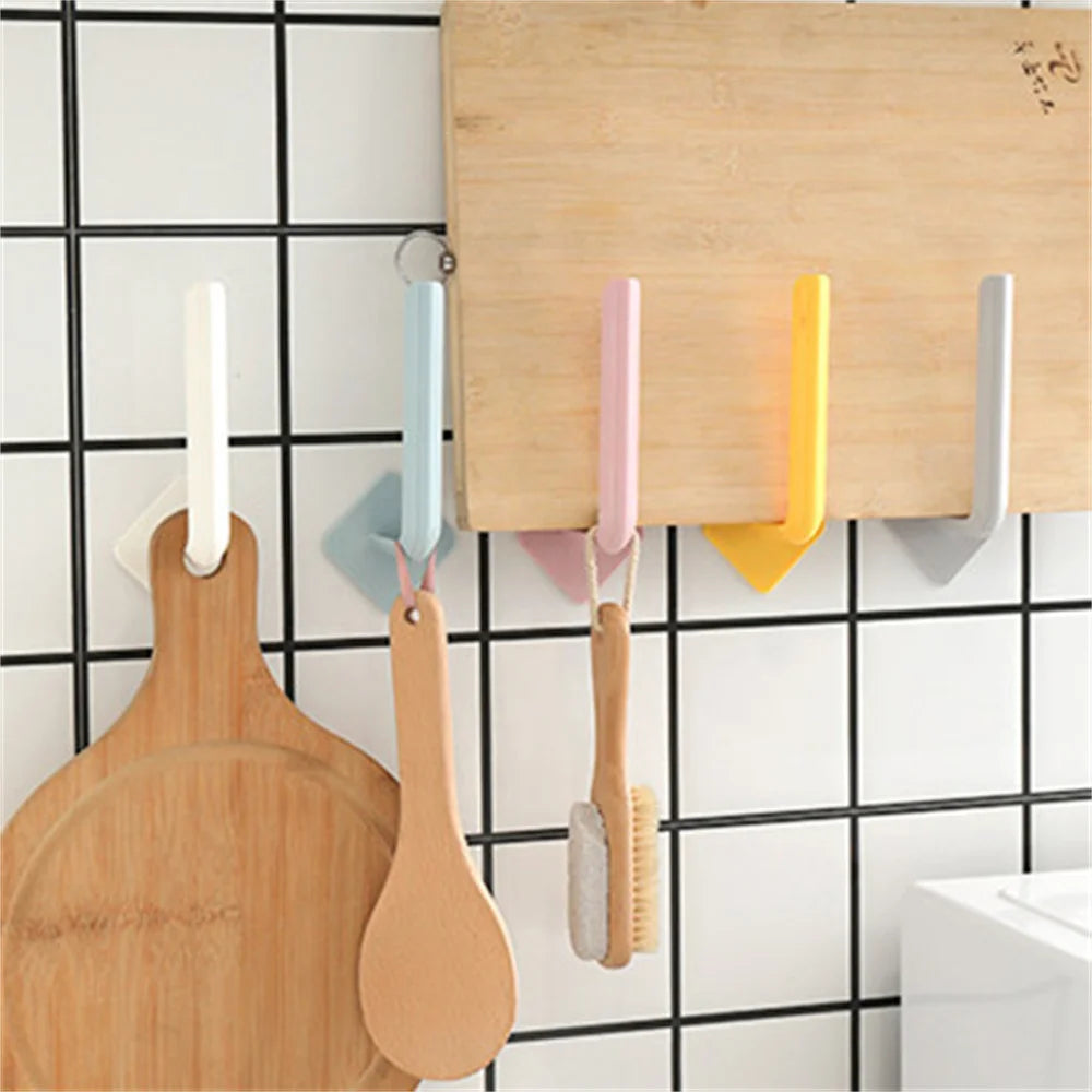 Hat Storage Hanger For Baseball Caps Closet Rod Hat Sports Caps Holder With 8 Clips Organize Caps Back Door Wardrobe Hat Storage Oasis Select