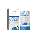 UV Sunscreen Stick Spf50 Lasting Waterproof Moisturize Layer Oil Control Repair Sunburn Antioxidant Skin Sun Protection Cream Oasis Select 20g 20g