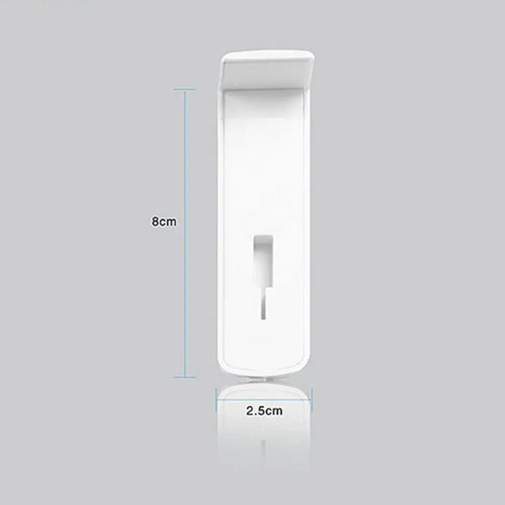 Gaming Earphone Stand Hanger Computer Monitor Rack Base Headphone Headset Stick-on Holder Accessories For All Earset Oasis Select