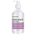 YOUNGCOME Collagen Body Lotion – Firming & Deep Hydration