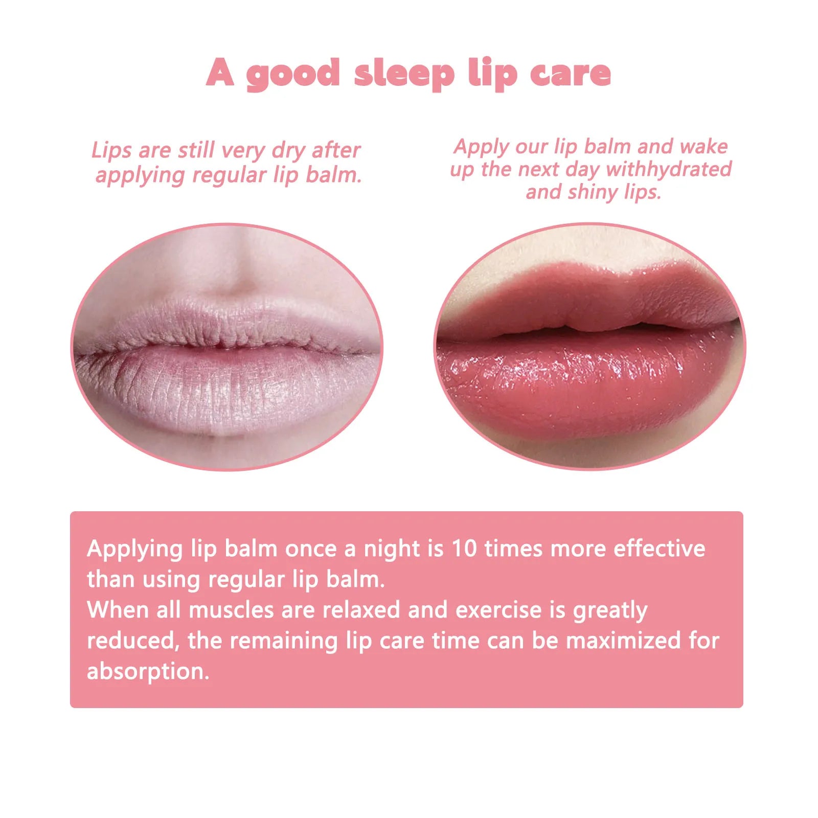 Peach Lip Scrub Moisturizing ＆ Moisturizing Lips Preventing Drying ＆ Cracking Diminishing ＆ Improving Dark Skin Around Lips 30g Oasis Select