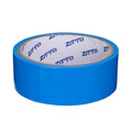 Bicycle Tapes Bicycle Rim 0.1mm Thick 10m Length One Roll Tubeless Tire Pad Ultra-light Brand New Bicycle Tires Oasis Select 31MM