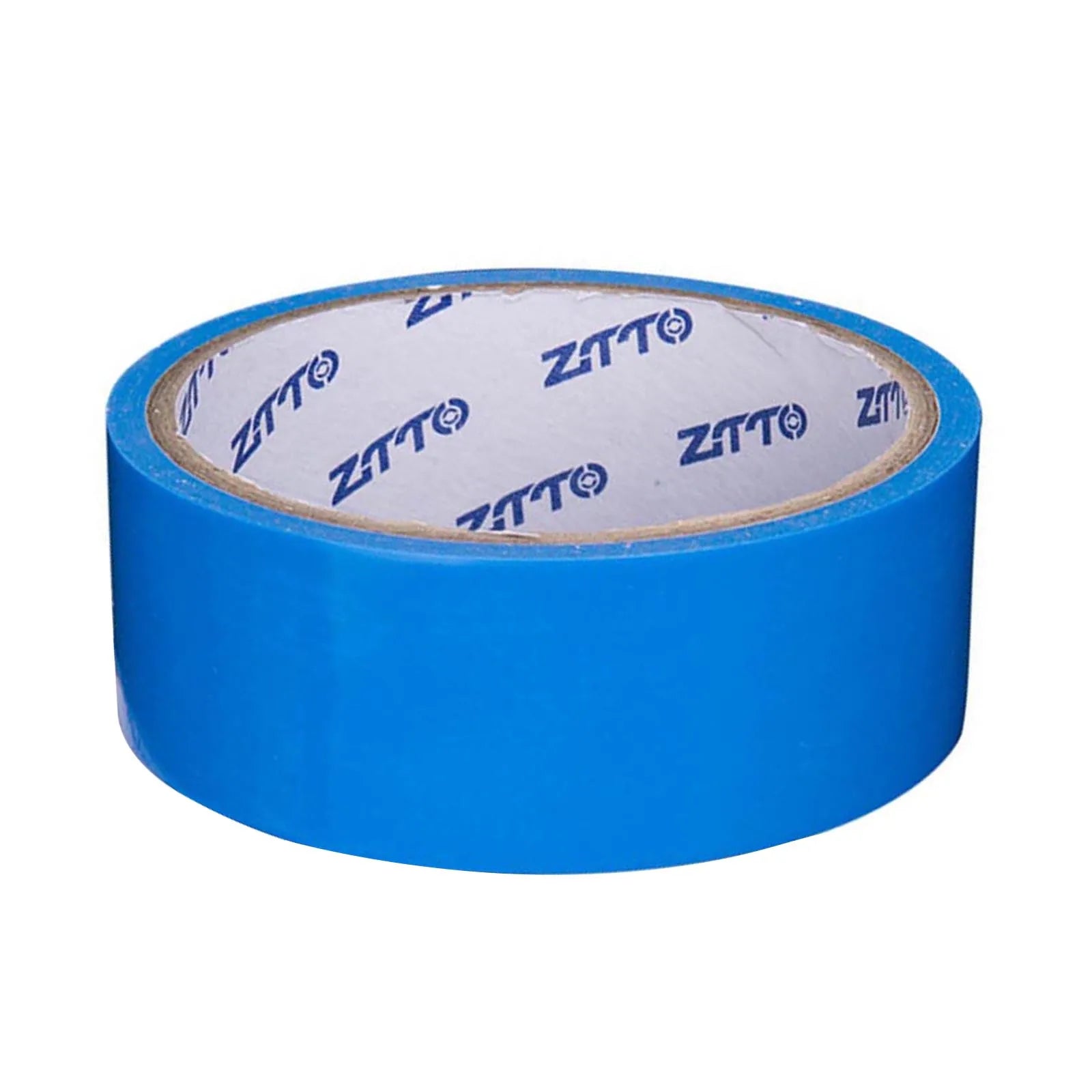 Bicycle Tapes Bicycle Rim 0.1mm Thick 10m Length One Roll Tubeless Tire Pad Ultra-light Brand New Bicycle Tires Oasis Select 31MM