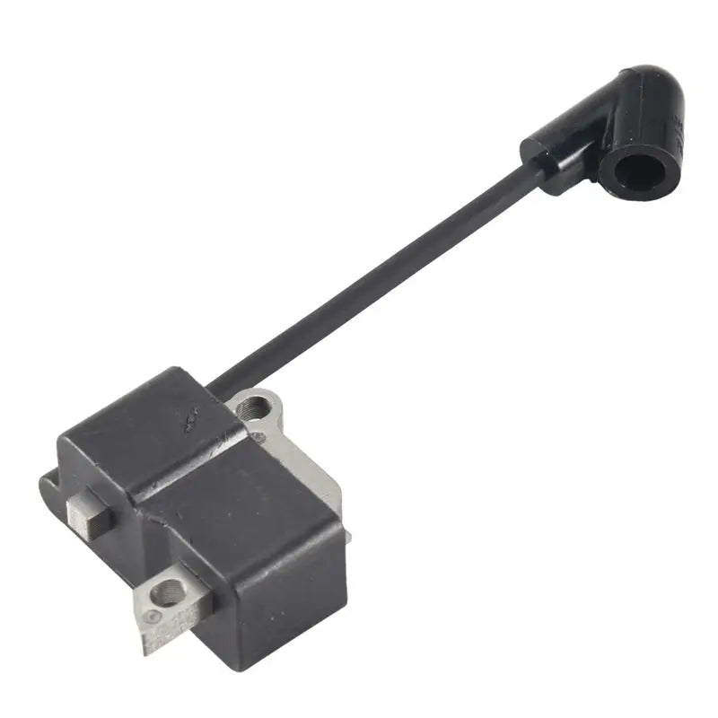 LIKE WISH Ignition Coil Module Magneto For 135 140 Chainsaw 576705602 Replacement Spare Part Oasis Select Black