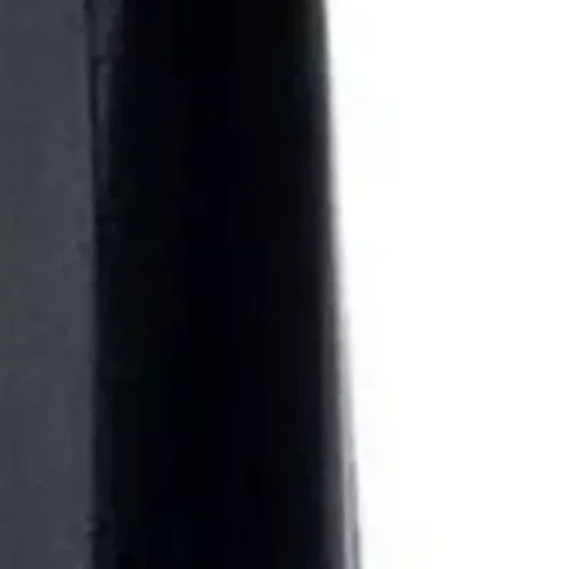 Long-handled Umbrella Repair Parts Supply Accessories Tip Protector Replacement Tops Cover Professional Tips Oasis Select